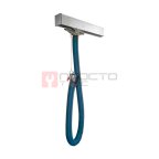  Рельсовая вытяжная система Technorail для г/а и некоторых LCV, L=12,5 м, NORFI, 13-4060-012 мни (0)