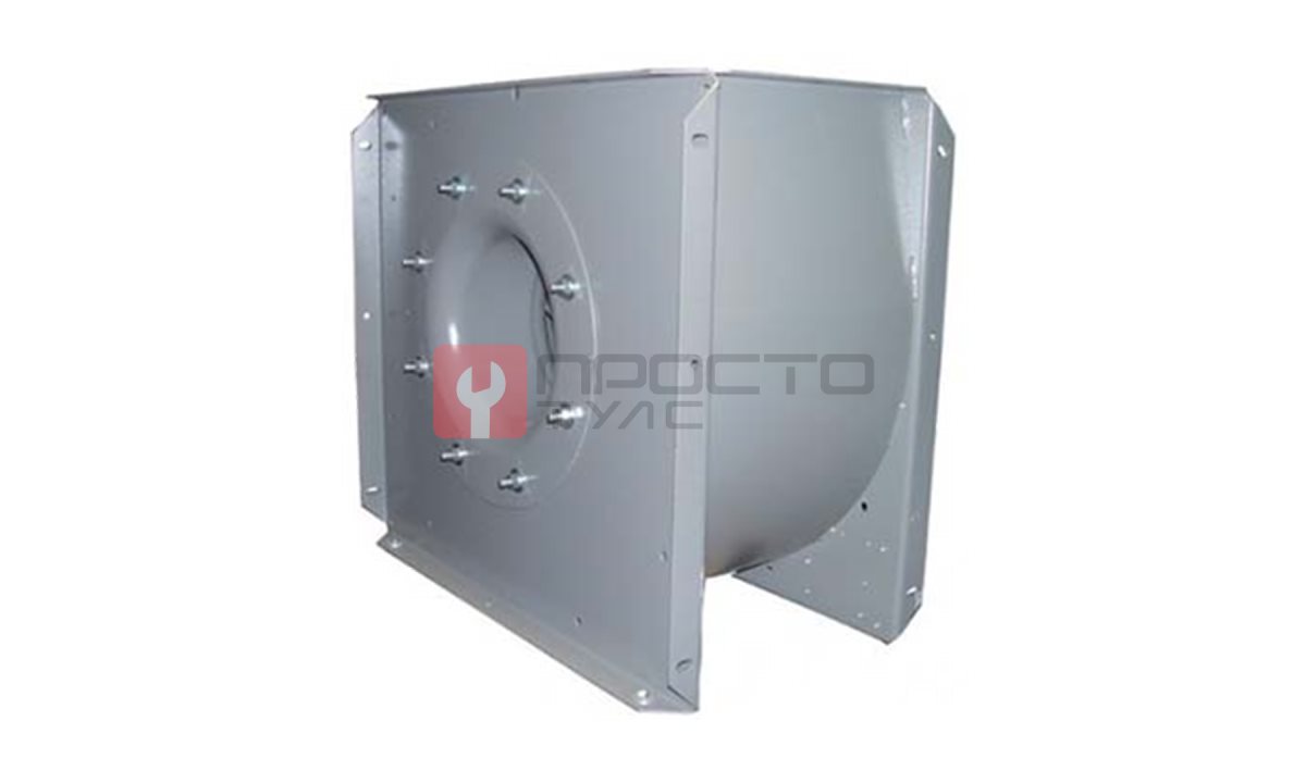  Вентилятор FEV 315, AFA, 820-315 (0)