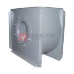  Вентилятор FEV 315, AFA, 820-315 мни (0)