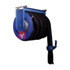  FS-HR102/10000 Катушка со шлангом для удаления выхлопных газов (10 м. х d102 мм) мни (0)