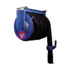  FS-HR102/8000 Катушка со шлангом для удаления выхлопных газов (8 м. d102 мм) мни (0)