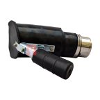 Наконечник (76мм) TG-N076X AE&T фото