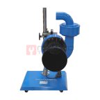 WDK-87616 Установка для вытяжки выхлопных газов мни (0)