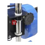  WDK-87616 Установка для вытяжки выхлопных газов мни (1)