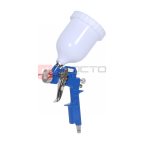  Набор пневмоинструментов, 5 предметов NORDBERG NP06KIT (6)