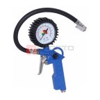  Набор пневмоинструментов, 5 предметов NORDBERG NP06KIT (7)