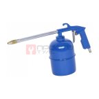  Набор пневмоинструментов, 5 предметов NORDBERG NP06KIT (4)