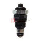  Клапан спускной NEW для гидростанции подъемника 4120A-4T NORDBERG 4120A-4T#RVnew мни (0)