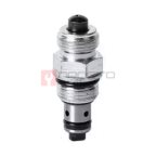  Клапан спускной для подъемника N4120H-4T (new) мни (0)