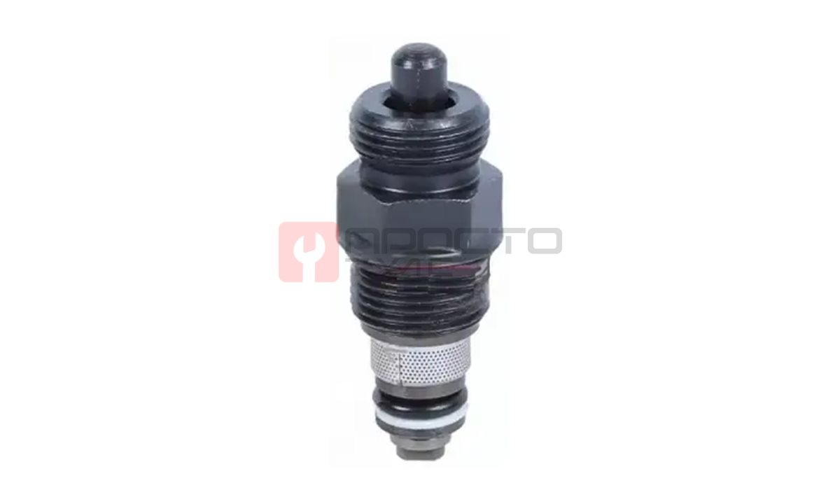  Клапан спускной для TLT240SB/240SC/245AT (0)