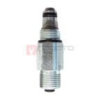  Клапан спускной для подъемника N4123A-4,5T NORDBERG N4123A-4,5T#UNV мни (0)