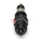  Клапан спускной для подъемника Т4, ПГН и др. С/О 20мм 62х20 PU/5 45984 /1 (2)