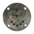  Клапанная плита 95 мм мни (1)