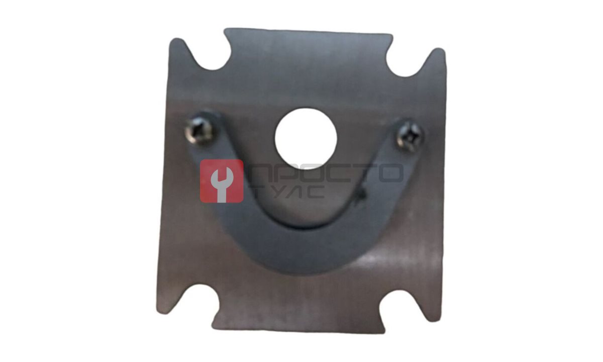  OPT-301042-5 Клапанная плита для компрессоров Optimus (0)