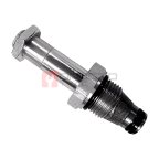  Электромагнитный спускной клапан гидростанции подъёмника мни (0)