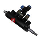  Пятиходовой клапан CT-D-0004000 (6000227) мни (0)