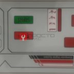  Клавиатура SBM96 мни (0)