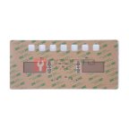  Маска клавиатуры VT-61, VT-61 NEW, VT-62, VT-62 NEW мни (1)