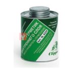  CLIPPER ГЕРМЕТИК A328 внутреннего слоя 0,5л мни (0)