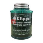  CLIPPER КЛЕЙ-ЦЕМЕНТ A024 зеленый (240мл.) мни (0)