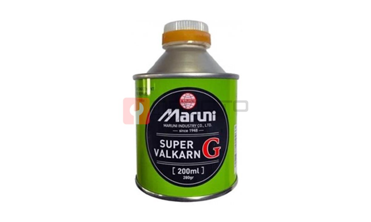  КЛЕЙ МАРУНИ 280г. (0)