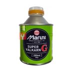  КЛЕЙ МАРУНИ 280г. мни (0)