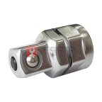  Адаптер для накидного трещоточного ключа HGCW-0010U, HONITON, WA-12005 мни (0)