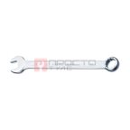 T40263 Ключ комбинированный дюймовый 1-3/4