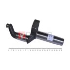  Коленвал для Huberth RP306250 мни (0)