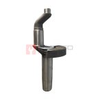  Коленвал для Huberth RP306250 (2)