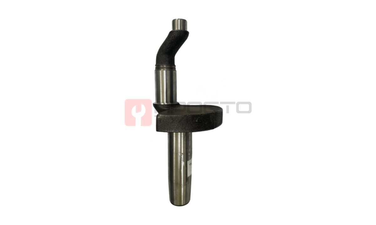  Коленвал для Huberth RP306250 (1)