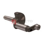 Коленвал LB40, LB40В фото