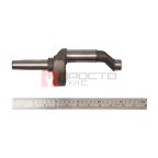 Коленвал LB40, LB40В фото