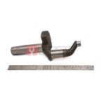  Коленвал LB50, LB50В (2)