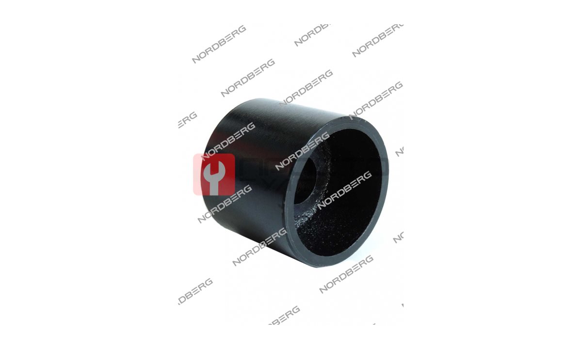  Колесо переднее для домкрата NORDBERG N32032 (0)