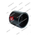  Колесо переднее для домкрата NORDBERG N32032 мни (0)