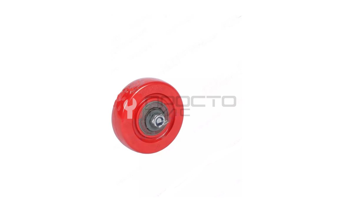  Колесо для N633-3 (0)