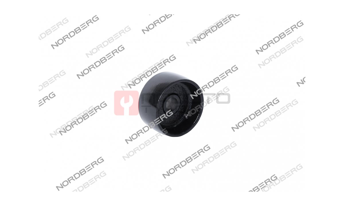  Колесо переднее для N32030 (0)