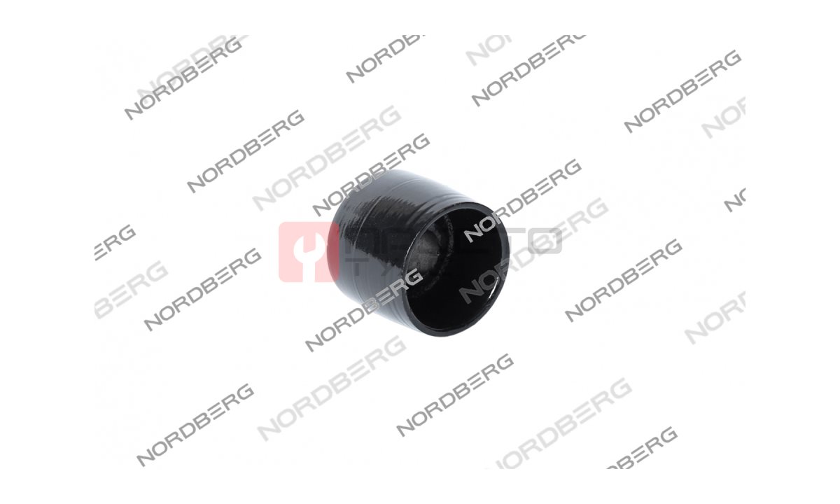  Колесо переднее для N32033 (0)