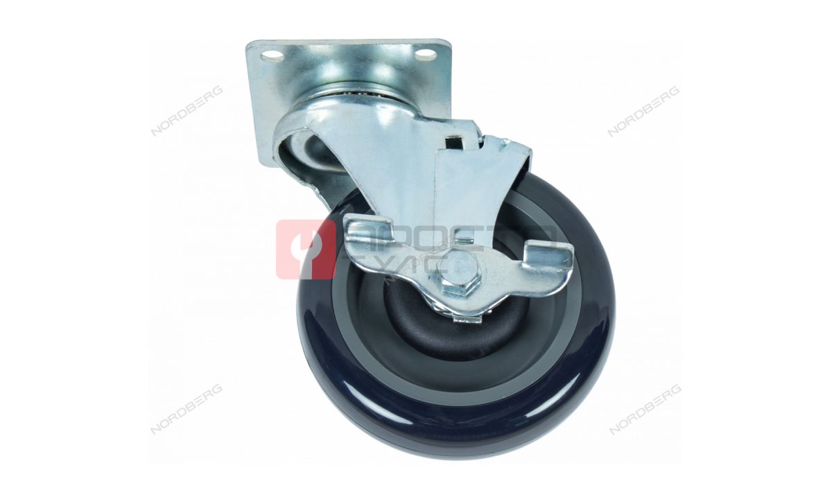  Колесо поворотное для N3T750 (0)