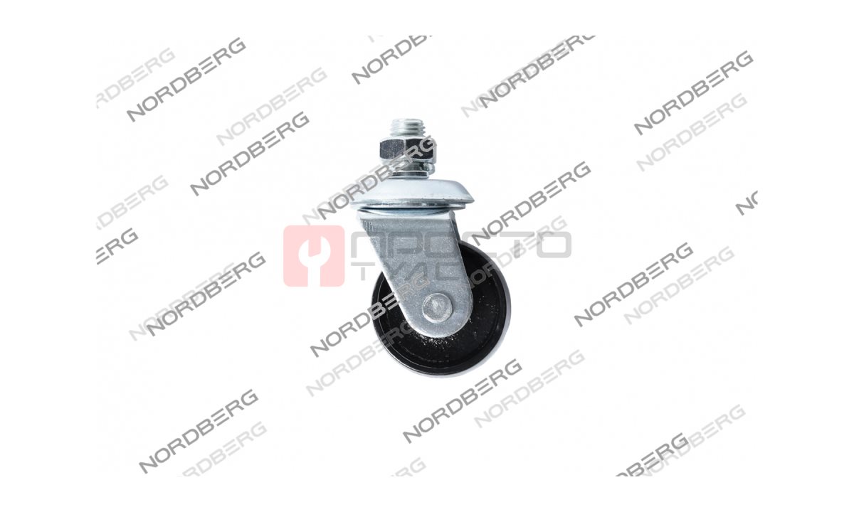  Колесо заднее для N32033 (0)