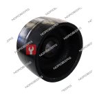 NORDBERG AUTOMOTIVE ЗАПЧАСТЬ КОЛЕСО металлическое D=83мм для домкрата N32035 мни (0)
