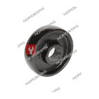  NORDBERG ЗАПЧАСТЬ КОЛЕСА передние для N3202EC мни (0)