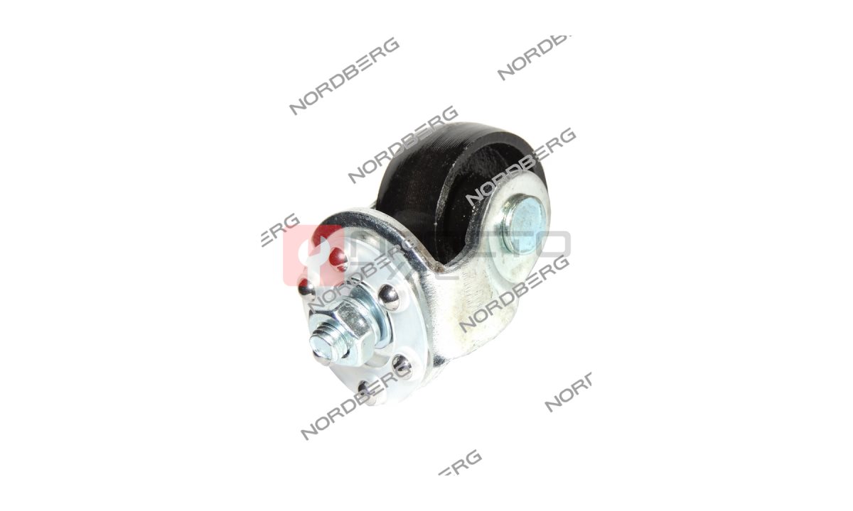  NORDBERG ЗАПЧАСТЬ КОЛЕСА задние для N3202EC (0)