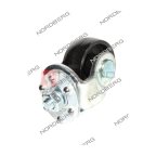  NORDBERG ЗАПЧАСТЬ КОЛЕСА задние для N3202EC мни (0)