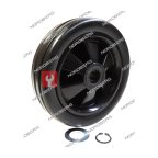  NORDBERG 00-00017883 ЗАПЧАСТЬ КОЛЕСО 081/L06007+L03030007+L05100009 для домкрата N402 мни (0)