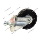  NORDBERG ЗАПЧАСТЬ КОЛЕСО для домкрата N3S2 ЦБ-00001544 мни (0)