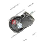  NORDBERG ЗАПЧАСТЬ КОЛЕСО поворотное в сборе для N3205n мни (0)