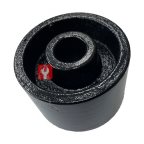  Переднее колесо домкрата Nordberg N32034 мни (0)