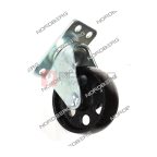  Запчасть колесо для крана N3720 NORDBERG N3720_RW мни (0)